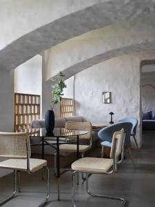 Glinz By Ginza Project - 7