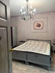 Зеленый Двор - 124