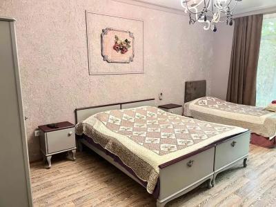 Зеленый Двор - 127