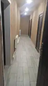 Капуста - 1