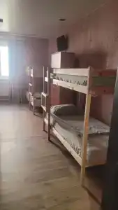 Капуста - 2