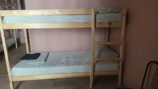 Капуста - 3
