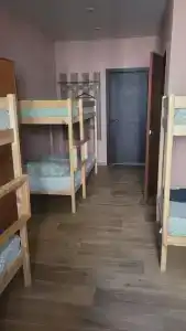 Капуста - 9