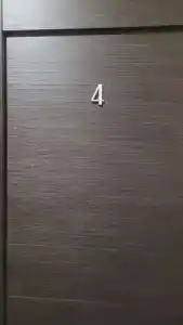 Капуста - 10
