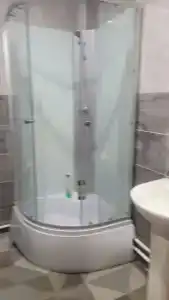 Капуста - 13