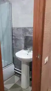 Капуста - 14