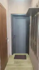 Капуста - 15