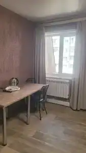 Капуста - 16