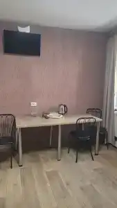 Капуста - 17