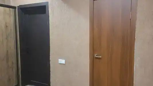 Капуста - 24