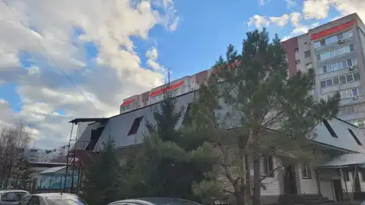 Капуста - 0