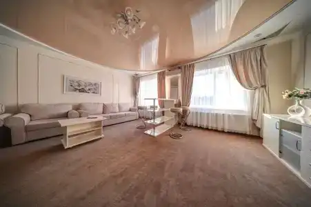 Павлова Поляна - 86