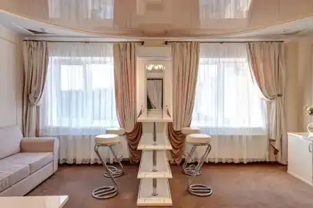 Павлова Поляна - 89