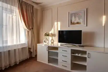 Павлова Поляна - 90