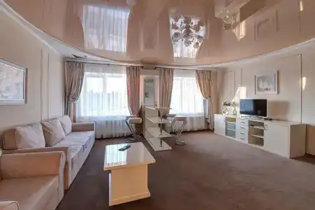 Павлова Поляна - 94
