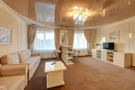 Павлова Поляна - 95