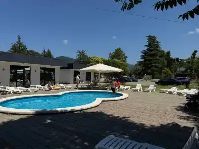Вайт Хаус Премиум - 7