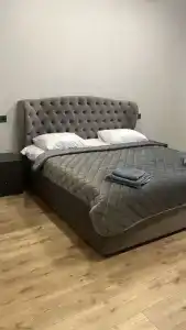 Хоум отель - 0