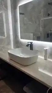 Хоум отель - 1
