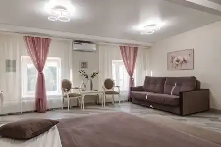Павлова Поляна - 106