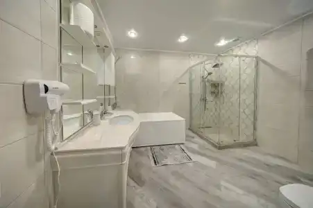 Павлова Поляна - 114