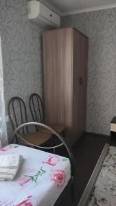 Гостевой дом на Центральной 47 - 18