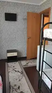 Гостевой дом на Центральной 47 - 19