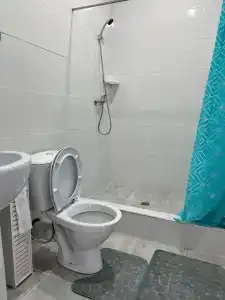 Радужный - 79