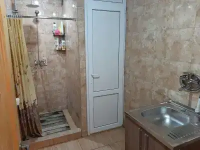 Радужный - 95