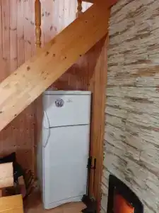 Радужный - 100