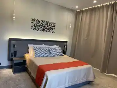 Скала - 25