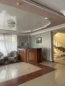 Атмосфера - 8