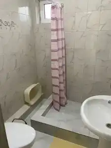 Лира - 10
