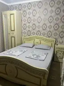 Валентина - 4