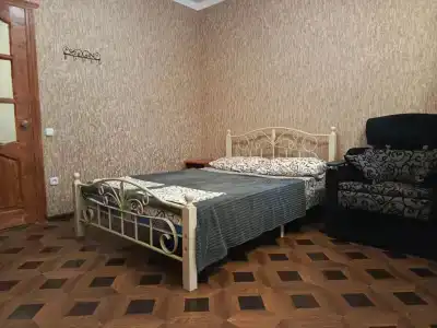 Витас - 4