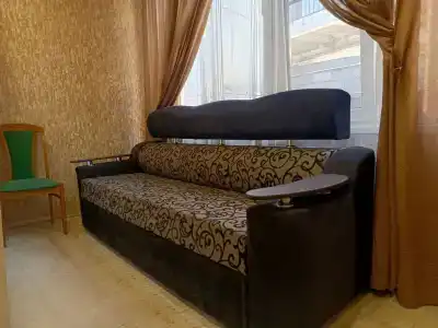 Витас - 6