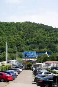 Аква-Вита - 6