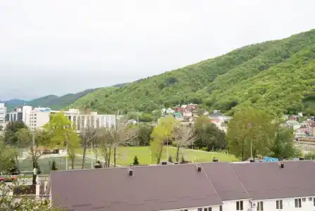 Аква-Вита - 7