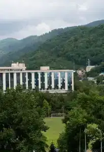 Аква-Вита - 9