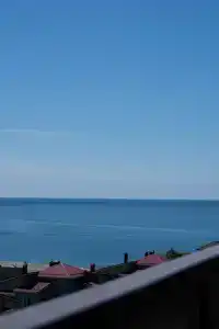 Аква-Вита - 10