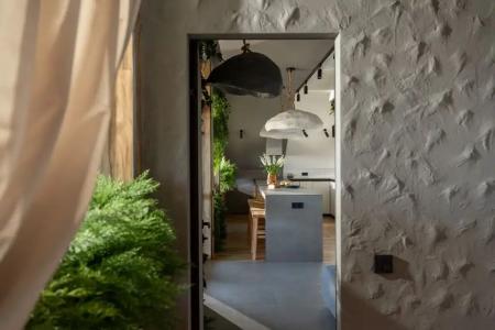 Sunsay Life - 86