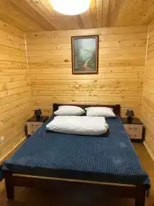 АрхызGreen - 31