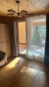 АрхызGreen - 38