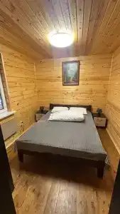 АрхызGreen - 44