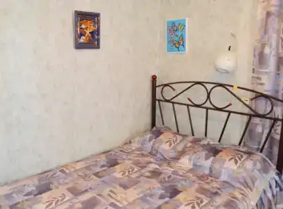 7 Пальм - 26
