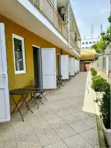 Апра - 1