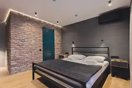 Валерия - 32