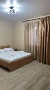 KuGa Parador - 26