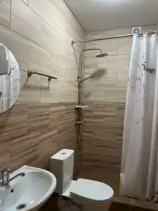 KuGa Parador - 31