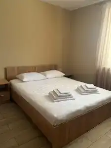 KuGa Parador - 27